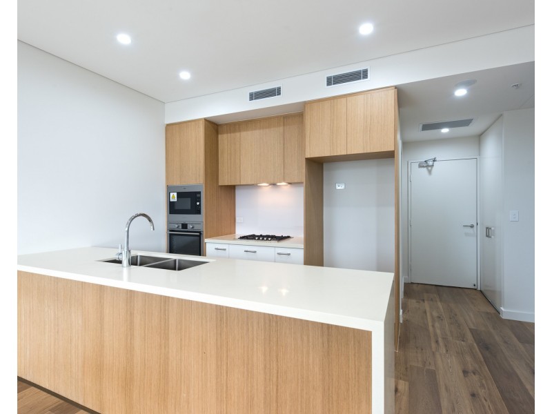 402/1 Little Street, Lane Cove NSW 2066