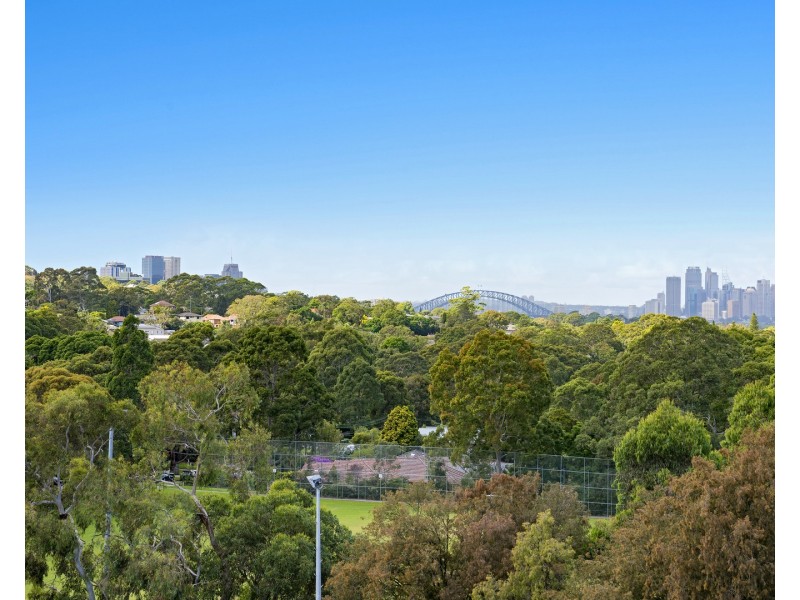 402/1 Little Street, Lane Cove NSW 2066