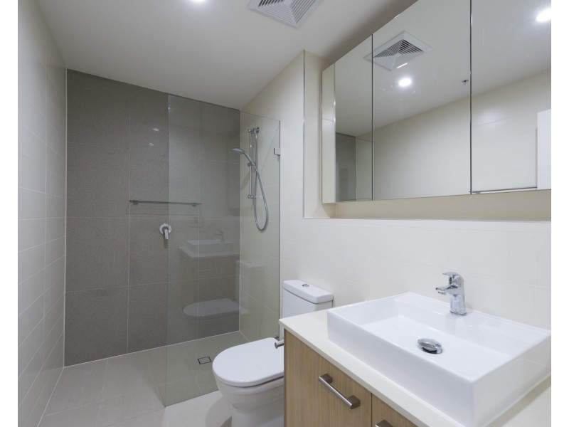 402/1 Little Street, Lane Cove NSW 2066