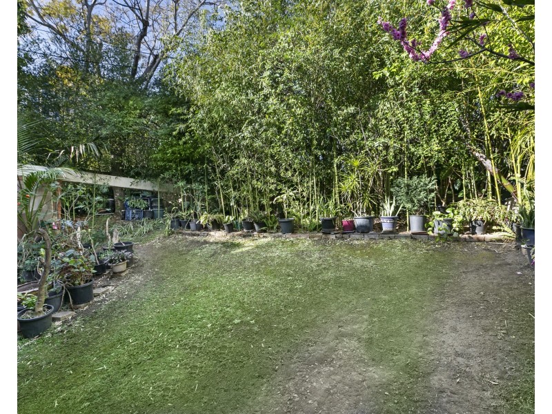 3/17 Greenwich Road, Greenwich NSW 2065