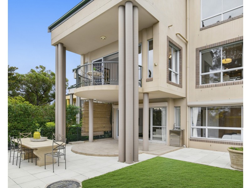 59 Walumetta Drive, Wollstonecraft NSW 2065