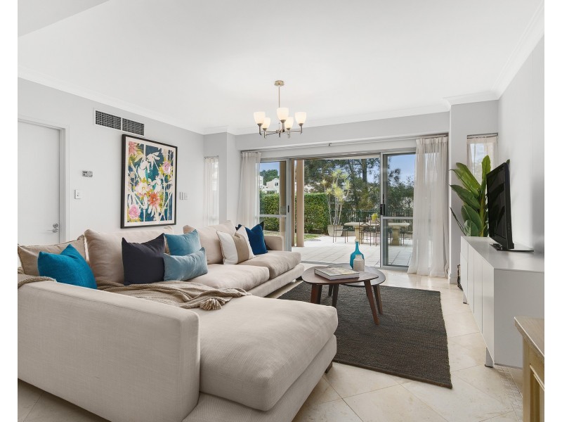 59 Walumetta Drive, Wollstonecraft NSW 2065