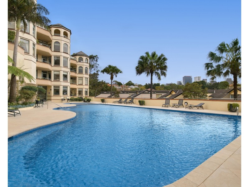 59 Walumetta Drive, Wollstonecraft NSW 2065