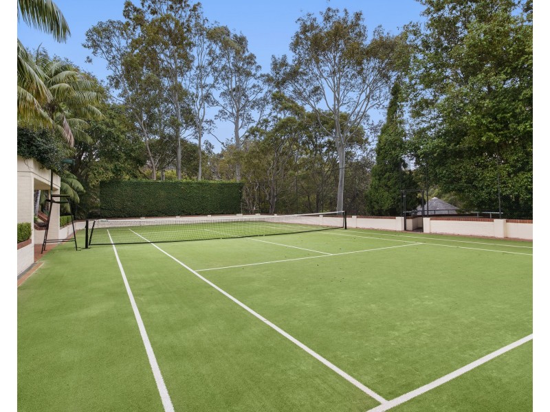 59 Walumetta Drive, Wollstonecraft NSW 2065