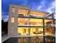 14 The Avenue, Linley Point NSW 2066