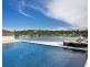14 The Avenue, Linley Point NSW 2066