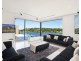 14 The Avenue, Linley Point NSW 2066