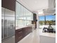 14 The Avenue, Linley Point NSW 2066