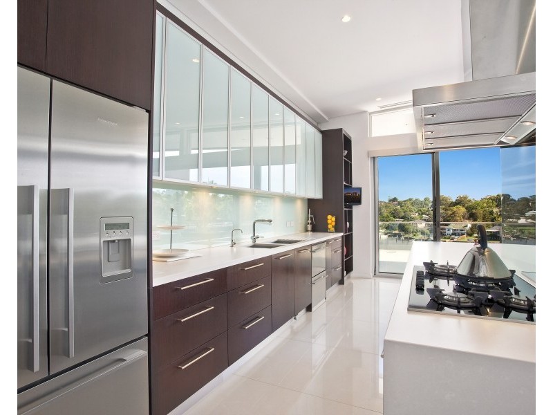 14 The Avenue, Linley Point NSW 2066