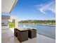14 The Avenue, Linley Point NSW 2066