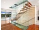 14 The Avenue, Linley Point NSW 2066