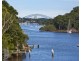 14 The Avenue, Linley Point NSW 2066