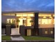 14 The Avenue, Linley Point NSW 2066