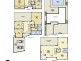 14 The Avenue, Linley Point NSW 2066 Floorplan