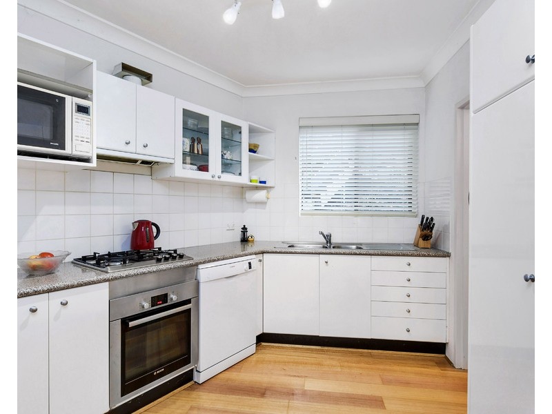 7/2 Peckham Avenue, Chatswood NSW 2067