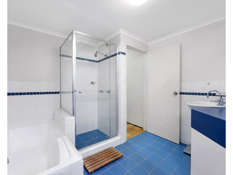 7/2 Peckham Avenue, Chatswood NSW 2067