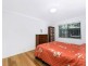 7/2 Peckham Avenue, Chatswood NSW 2067