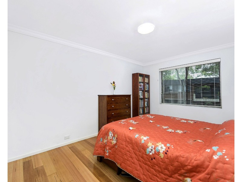 7/2 Peckham Avenue, Chatswood NSW 2067