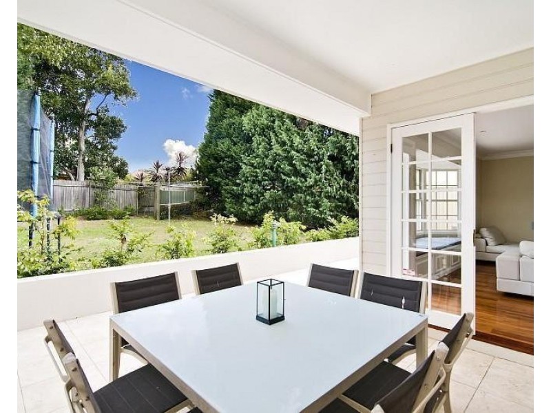 24 Hart Street, Lane Cove NSW 2066