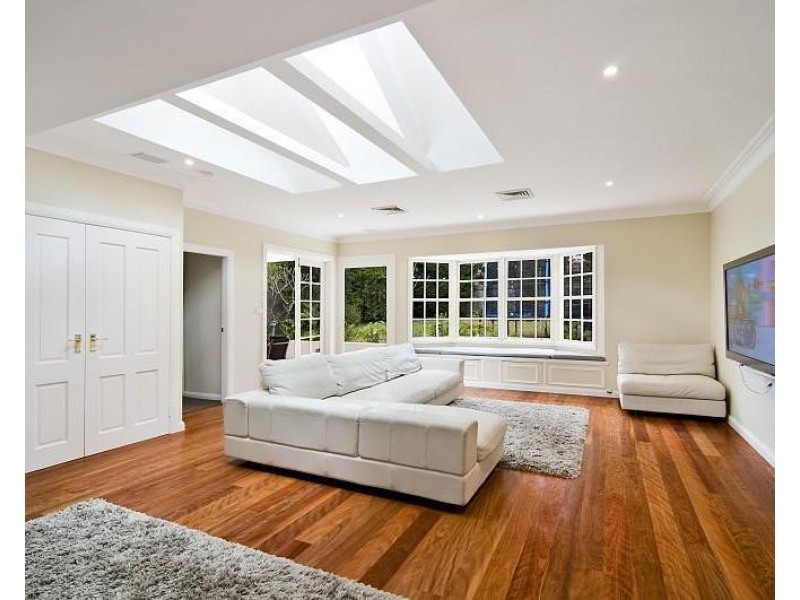 24 Hart Street, Lane Cove NSW 2066