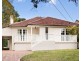 24 Hart Street, Lane Cove NSW 2066