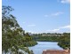 3 The Crescent, Linley Point NSW 2066