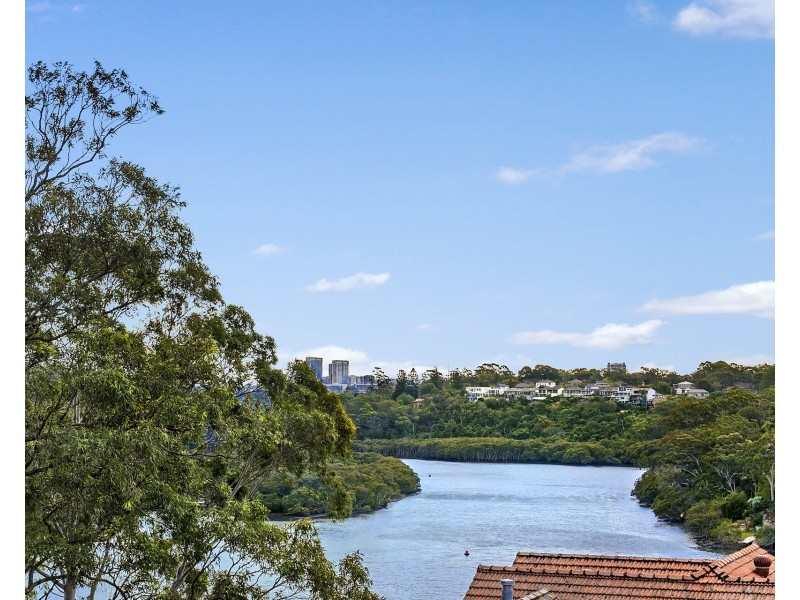 3 The Crescent, Linley Point NSW 2066