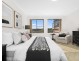 3 The Crescent, Linley Point NSW 2066