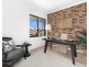 3 The Crescent, Linley Point NSW 2066