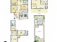 3 The Crescent, Linley Point NSW 2066 Floorplan
