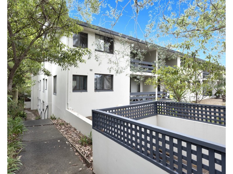 2/438 Mowbray Road, Lane Cove NSW 2066