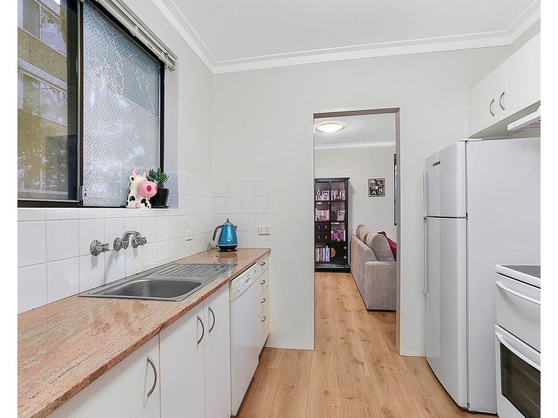 2/438 Mowbray Road, Lane Cove NSW 2066