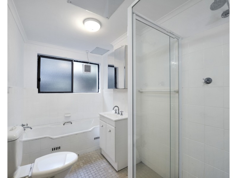 2/438 Mowbray Road, Lane Cove NSW 2066