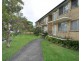 2/83 Burns Bay Road, Lane Cove NSW 2066