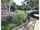 2/83 Burns Bay Road, Lane Cove NSW 2066