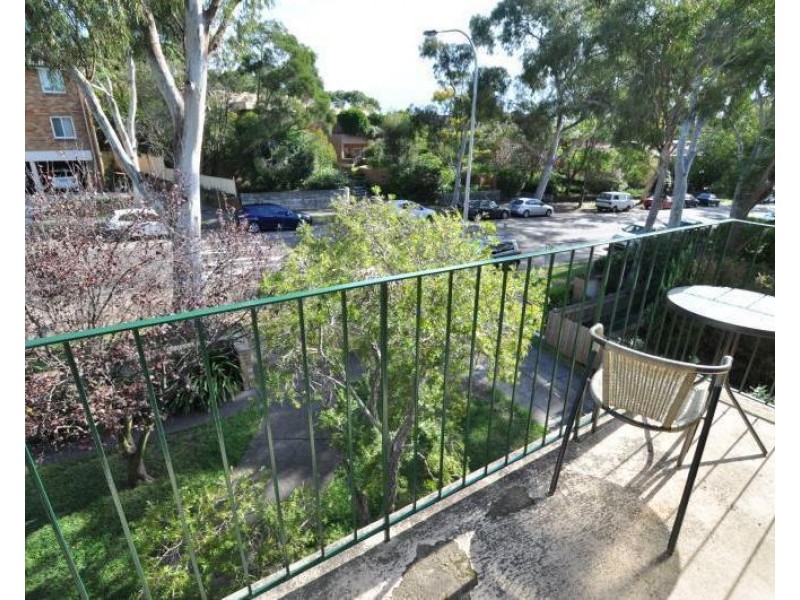 2/83 Burns Bay Road, Lane Cove NSW 2066