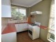 2/83 Burns Bay Road, Lane Cove NSW 2066