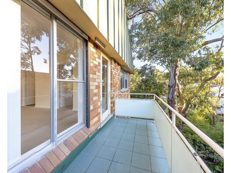 17/40 Epping Road, Lane Cove NSW 2066
