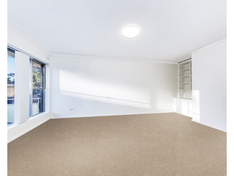 17/40 Epping Road, Lane Cove NSW 2066