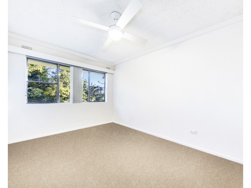 17/40 Epping Road, Lane Cove NSW 2066