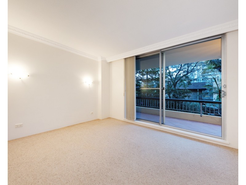 204/8 Broughton Road, Artarmon NSW 2064