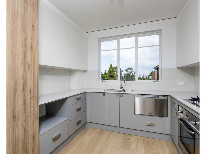 8/73 Shirley Road, Wollstonecraft NSW 2065