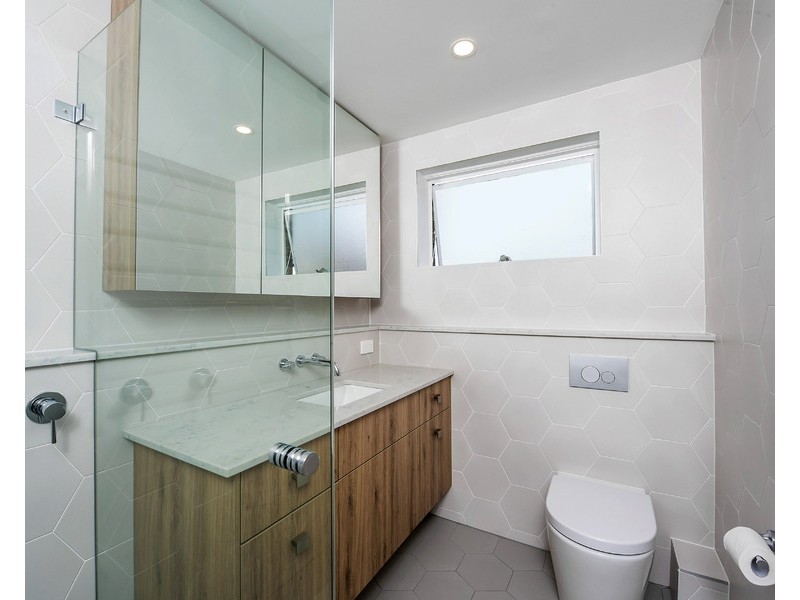 8/73 Shirley Road, Wollstonecraft NSW 2065