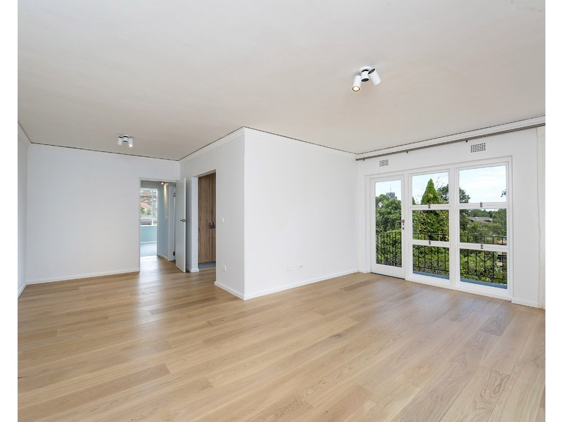 8/73 Shirley Road, Wollstonecraft NSW 2065