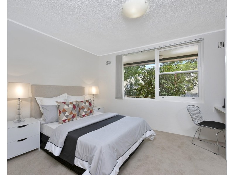 11/101 Burns Bay Road, Lane Cove NSW 2066