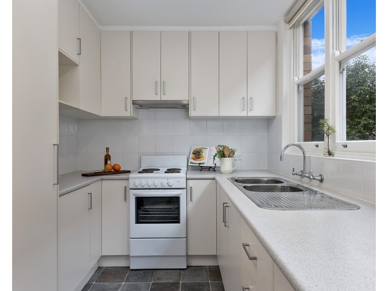 11/101 Burns Bay Road, Lane Cove NSW 2066