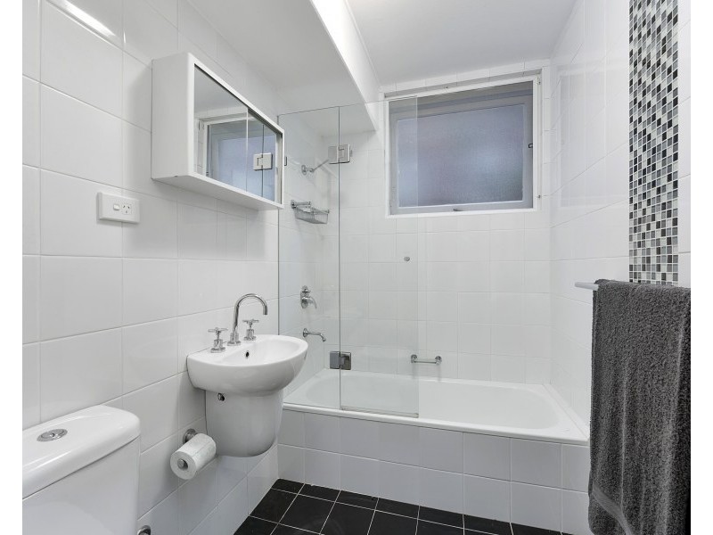 11/101 Burns Bay Road, Lane Cove NSW 2066