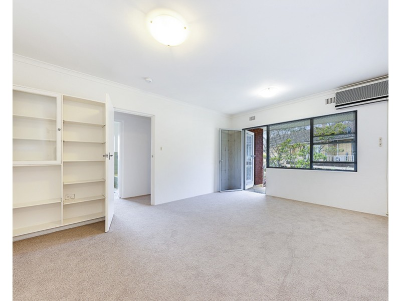4/123A Burns Bay Road, Lane Cove NSW 2066