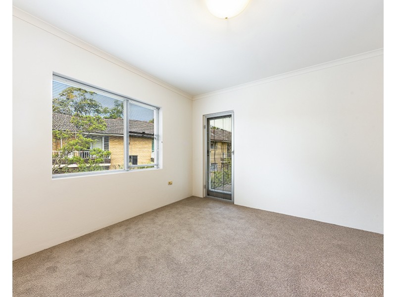4/123A Burns Bay Road, Lane Cove NSW 2066