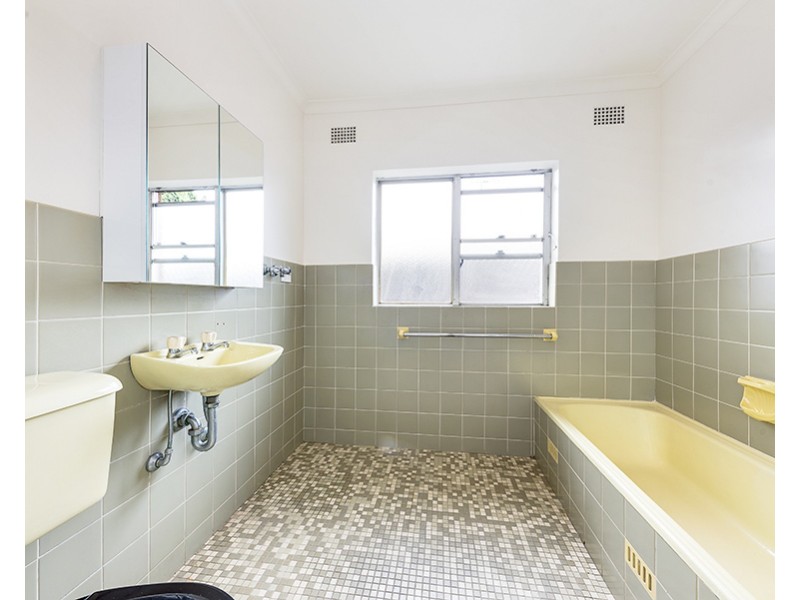 4/123A Burns Bay Road, Lane Cove NSW 2066